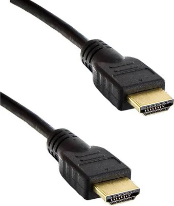 4World HDMI M - HDMI M [08606]