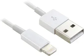 Greenconnection GC-IP52U-W