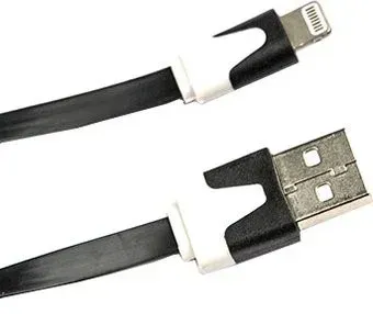 Dialog HC-A6310
