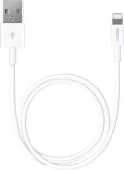 Deppa USB - 8-pin [72114]