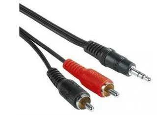 VCOM VAV7183