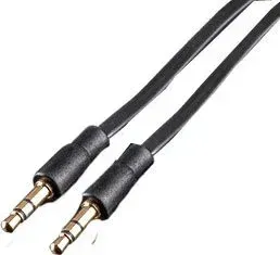 Sonorous 3.5ST - 3.5ST