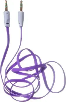 Harper CCH-524 (фиолетовый)