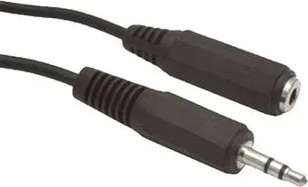 Cablexpert CCA-423-6