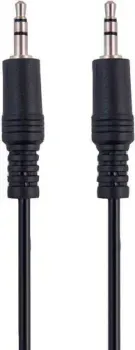 Belsis BL1031