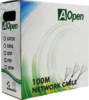 AOPEN ANC5241