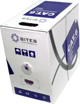 5bites US6575-305A(BL)