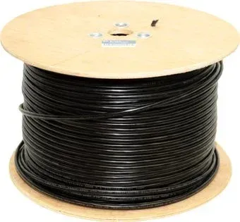5bites Express FS5525-305BE