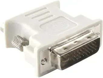 VCOM VAD7901