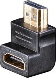 Sonorous AD 130