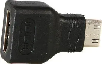 Prolink PB009