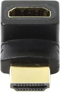 VCOM CA320