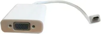 Espada Mini Display Port M to VGA F