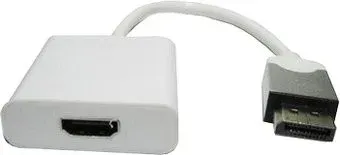 Espada EPortM-HDMI F20