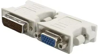 Greenconnection GC-CV103