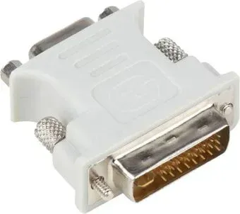AOPEN ACA301