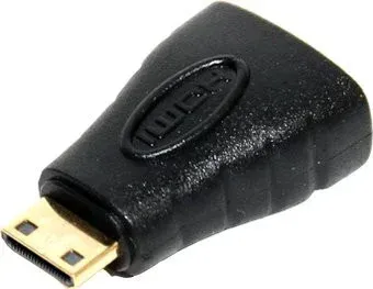 5bites HH1805FM-Mini
