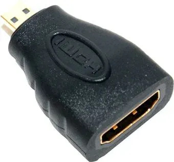 5bites HH1805FM-Micro