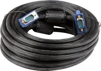 VCOM VVG6448-10M