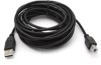 SVEN USB 2.0 Am-Bm (1.8 м)