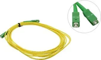 VCOM VSA202-5.0