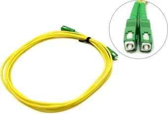 VCOM VSA202-3.0