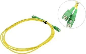 VCOM VSA202-2.0