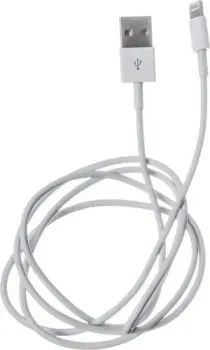 Harper CCH-501