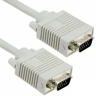 Digitus AK-310103-018-E