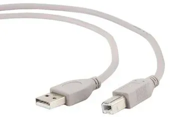 Cablexpert CCB-USB2-AMBM-15