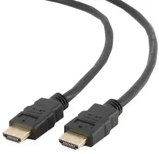 Cablexpert CC-HDMI-7.5MC