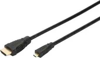 Digitus AK-330109-020-S