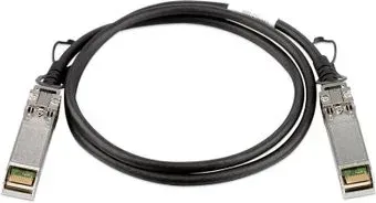 D-Link DEM-CB100S