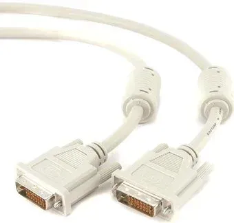 Cablexpert CC-DVI2-15