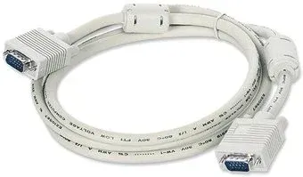 Gembird CC-VGA-6