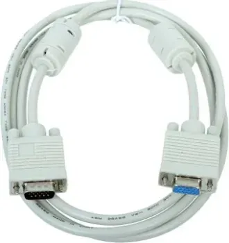 Gembird CC-PVGAX-6