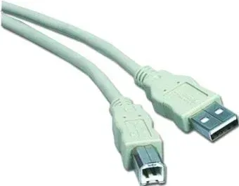 Cablexpert CC-USB-AMBM-6
