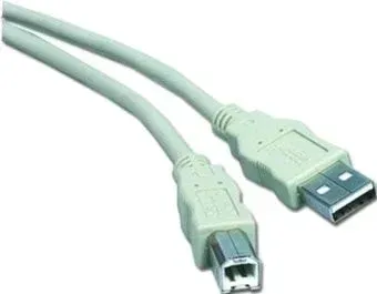 Cablexpert CC-USB-AMBM-10