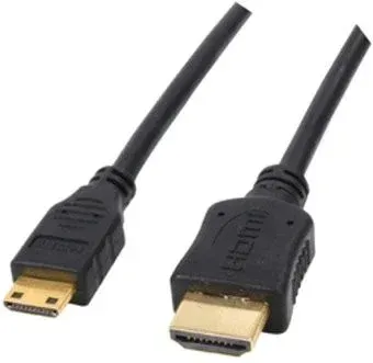 Cablexpert CC-HDMIC-10