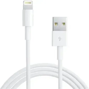 Cablexpert CC-USB-AP2MW