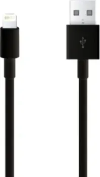 Cablexpert CC-USB-AP2MB