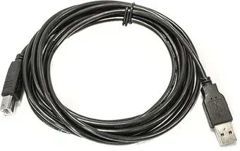 Kreolz CUU-30