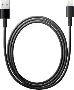 Ginzzu GC-501B