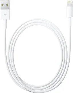 Ginzzu GC-501W