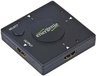 EnerGenie DSW-HDMI-32