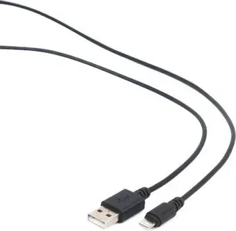 Cablexpert CC-USB2-AMLM-1M