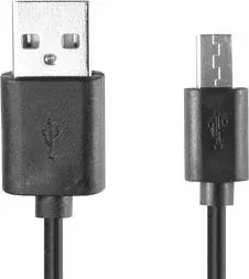 Ginzzu GC-401B