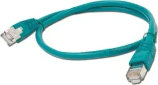 Cablexpert PP6-0.5M/G