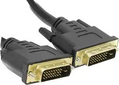 VCOM VDV6300