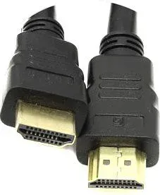 Greenconnection GC-HM001-10m